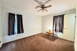 [Address not provided], Abilene, TX 79603 - Photo 19