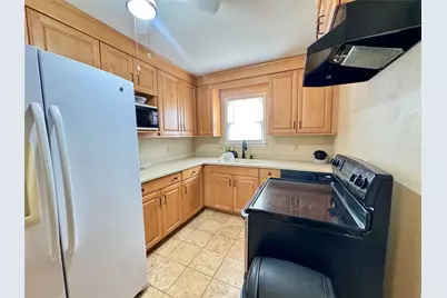 [Address not provided], Abilene, TX 79603 - Photo 9