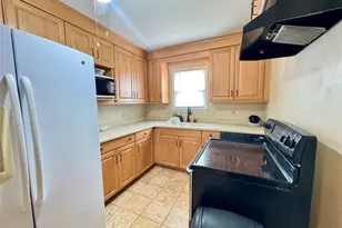 [Address not provided], Abilene, TX 79603 - Photo 9