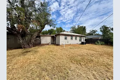 [Address not provided], Abilene, TX 79603 - Photo 21