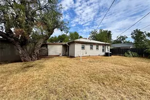 [Address not provided], Abilene, TX 79603 - Photo 21
