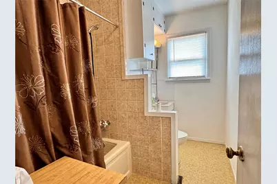 [Address not provided], Abilene, TX 79603 - Photo 11