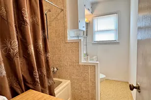 [Address not provided], Abilene, TX 79603 - Photo 11