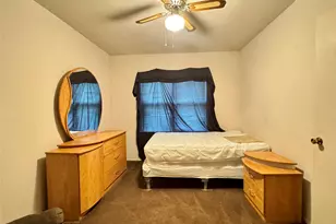 [Address not provided], Abilene, TX 79603 - Photo 17