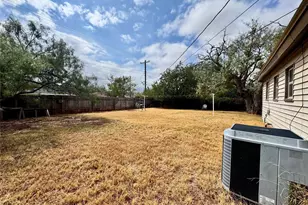 [Address not provided], Abilene, TX 79603 - Photo 23