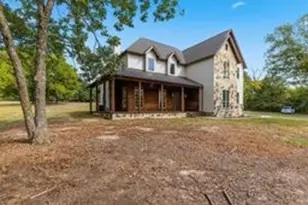 133 Co Rd 1444, Sulphur Springs, TX 75482 - Photo 5