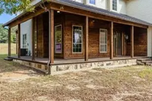 133 Co Rd 1444, Sulphur Springs, TX 75482 - Photo 3