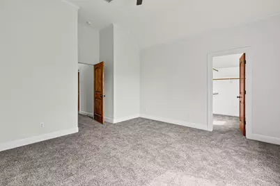 [Address not provided], Sulphur Springs, TX 75482 - Photo 35