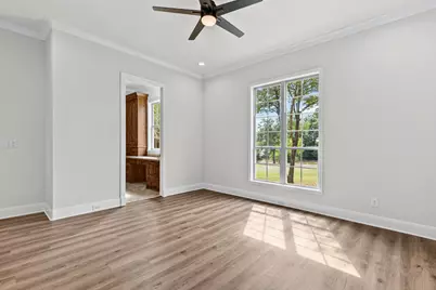 [Address not provided], Sulphur Springs, TX 75482 - Photo 23