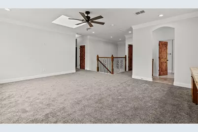 [Address not provided], Sulphur Springs, TX 75482 - Photo 27