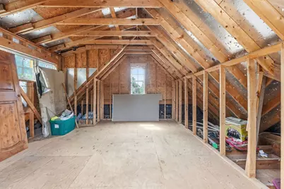 [Address not provided], Sulphur Springs, TX 75482 - Photo 37