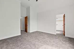 133 Co Rd 1444, Sulphur Springs, TX 75482 - Photo 35