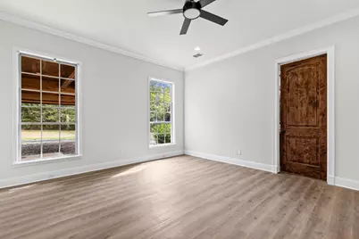 [Address not provided], Sulphur Springs, TX 75482 - Photo 17