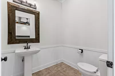 [Address not provided], Sulphur Springs, TX 75482 - Photo 13