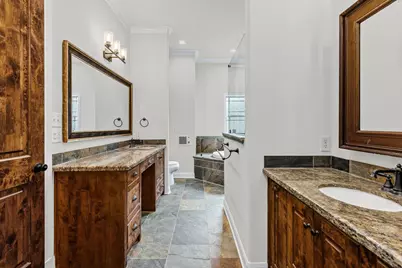 [Address not provided], Sulphur Springs, TX 75482 - Photo 21