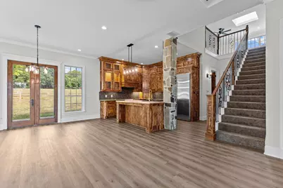 [Address not provided], Sulphur Springs, TX 75482 - Photo 9
