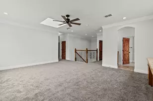 133 Co Rd 1444, Sulphur Springs, TX 75482 - Photo 27