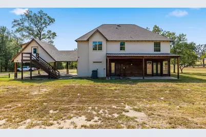 [Address not provided], Sulphur Springs, TX 75482 - Photo 39
