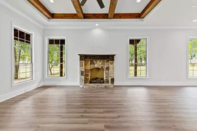 [Address not provided], Sulphur Springs, TX 75482 - Photo 7