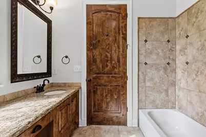 [Address not provided], Sulphur Springs, TX 75482 - Photo 25