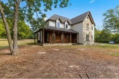 [Address not provided], Sulphur Springs, TX 75482 - Photo 5