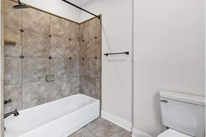 [Address not provided], Sulphur Springs, TX 75482 - Photo 33