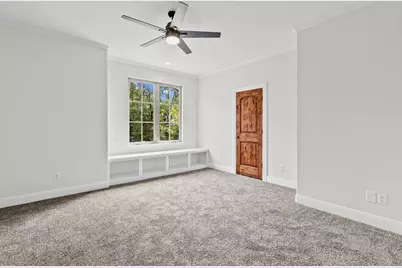 [Address not provided], Sulphur Springs, TX 75482 - Photo 31