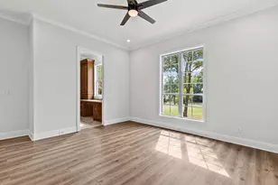 133 Co Rd 1444, Sulphur Springs, TX 75482 - Photo 23