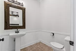 133 Co Rd 1444, Sulphur Springs, TX 75482 - Photo 13