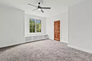 133 Co Rd 1444, Sulphur Springs, TX 75482 - Photo 31