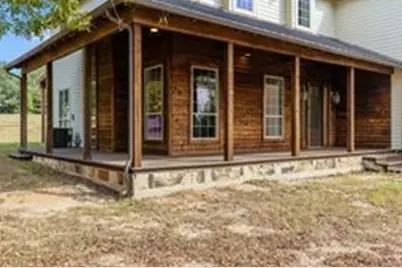 [Address not provided], Sulphur Springs, TX 75482 - Photo 3
