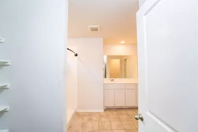 [Address not provided], Fort Worth, TX 76131 - Photo 13