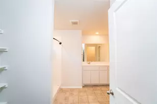 [Address not provided], Fort Worth, TX 76131 - Photo 13