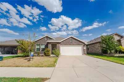 [Address not provided], Fort Worth, TX 76131 - Photo 27