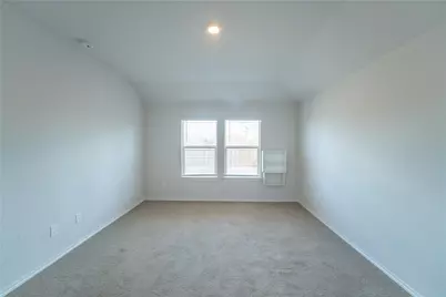 [Address not provided], Fort Worth, TX 76131 - Photo 5