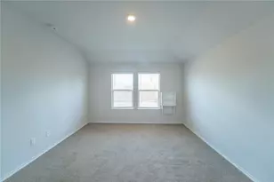 [Address not provided], Fort Worth, TX 76131 - Photo 5