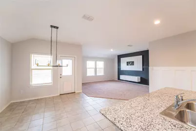 [Address not provided], Fort Worth, TX 76131 - Photo 11