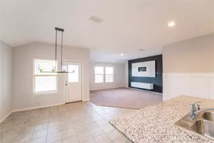 [Address not provided], Fort Worth, TX 76131 - Photo 11