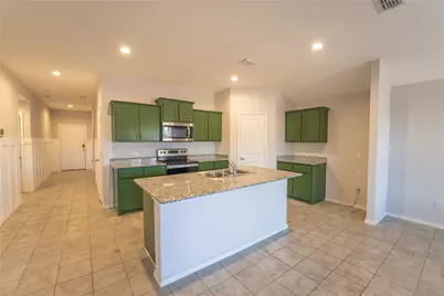 [Address not provided], Fort Worth, TX 76131 - Photo 29