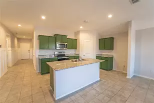 [Address not provided], Fort Worth, TX 76131 - Photo 29