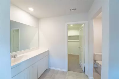 [Address not provided], Fort Worth, TX 76131 - Photo 23