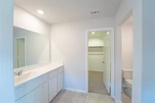 [Address not provided], Fort Worth, TX 76131 - Photo 23