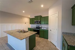 [Address not provided], Fort Worth, TX 76131 - Photo 33
