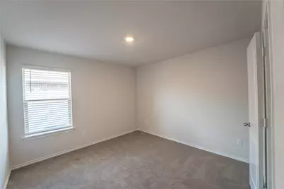 [Address not provided], Fort Worth, TX 76131 - Photo 15