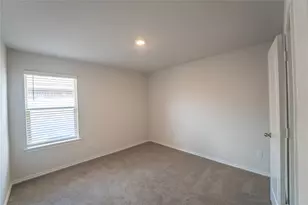 [Address not provided], Fort Worth, TX 76131 - Photo 15