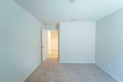 [Address not provided], Fort Worth, TX 76131 - Photo 19