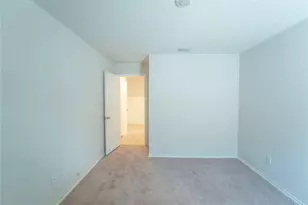 [Address not provided], Fort Worth, TX 76131 - Photo 19