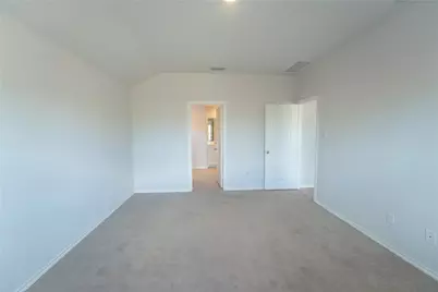 [Address not provided], Fort Worth, TX 76131 - Photo 21