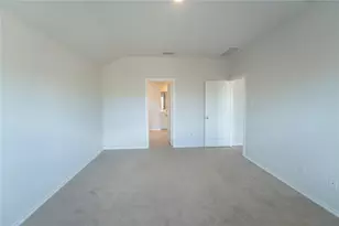 [Address not provided], Fort Worth, TX 76131 - Photo 21
