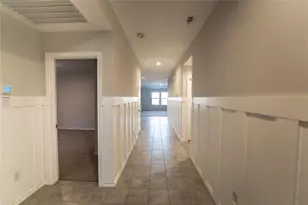 [Address not provided], Fort Worth, TX 76131 - Photo 35